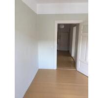 Helle ruhige 3-Zi-Wohnung - 600,00 EUR Kaltmiete, in Braunschweig (PLZ: 38102) Östliches Ringgebiet