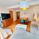 Foto - Etagenwohnung zur Miete in Radolfzell am Bodensee