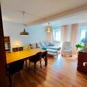Foto - Etagenwohnung in Radolfzell am Bodensee