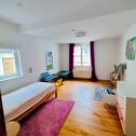 Foto - Etagenwohnung in Radolfzell am Bodensee zur Miete