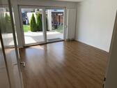Foto - Etagenwohnung zur Miete in Süßen