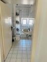 Foto - Etagenwohnung in Brüel zur Miete