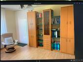 Foto - Etagenwohnung zur Miete in Northeim
