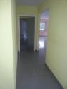 Foto - Etagenwohnung in Haibach
