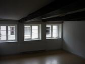 Foto - Etagenwohnung zur Miete in Höxter