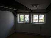 Foto - Etagenwohnung in Höxter