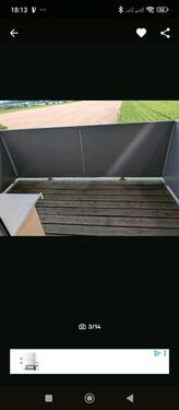 Foto - Etagenwohnung in Grimma