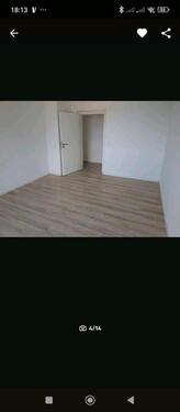 Foto - Etagenwohnung in Grimma zur Miete