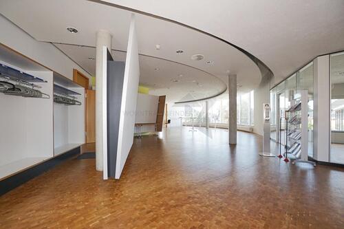 Foto - andere zur Miete in Zwickau