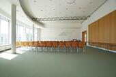 Foto - andere in Zwickau zur Miete