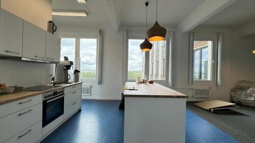 Foto - andere in Berlin