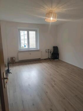 Foto - schöne 2-Zimmerwohnung mit Balkon