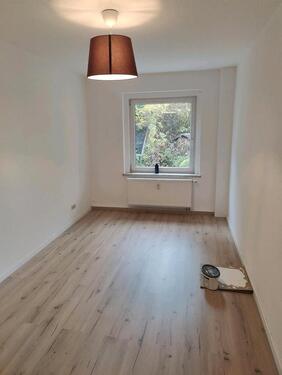 Foto - Etagenwohnung zur Miete in Chemnitz