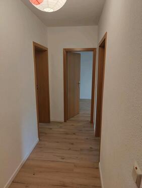 Foto - Etagenwohnung in Chemnitz zur Miete