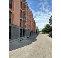 Konstanz Nähe Seerhein - Zwischenmiete ab 1.1.26 für 1-2 Jahre