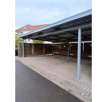 Buchung WeihnachtenSylvester noch möglich - Scharbeutz