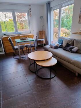 Foto - andere zur Miete in Scharbeutz