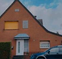 Doppel Haus Hälfte 5,5 Zimmer 120qm - Selm