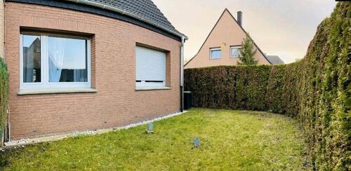 Foto - Einfamilienhaus in Selm