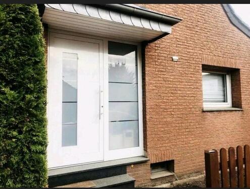 Foto - Einfamilienhaus in Selm zum Kaufen