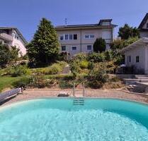 Wohnung in 87760 Lachen, ca. 85m², ab sofort möglich