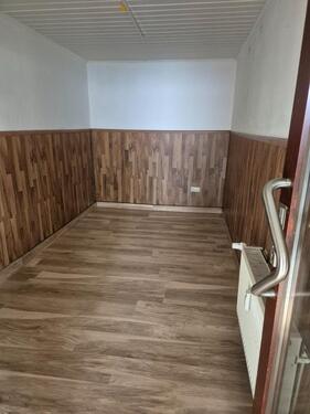 Foto - 3 Zimmer Etagenwohnung zur Miete in Lachen