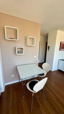 Foto - 1 Zimmer Etagenwohnung in Herne