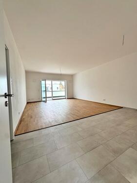 Foto - Energieeffizient & Modern: 2-Zimmer Wohnung zum Erstbezug