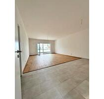 Energieeffizient & Modern: 2-Zimmer Wohnung zum Erstbezug - Deggendorf