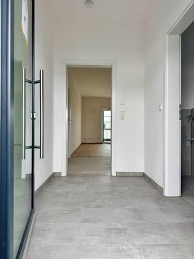 Foto - 2 Zimmer Etagenwohnung zur Miete in Deggendorf