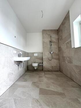 Foto - 2 Zimmer Etagenwohnung in Deggendorf