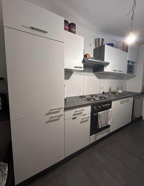 Foto - 3 Zimmer Etagenwohnung in Herten