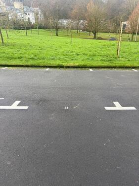 Foto - Stellplatz zu Vermieten - 60,00&nbsp;EUR Miete,