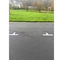 Stellplatz zu Vermieten - 60,00&nbsp;EUR Miete, in Bonn (PLZ: 53117) Auerberg