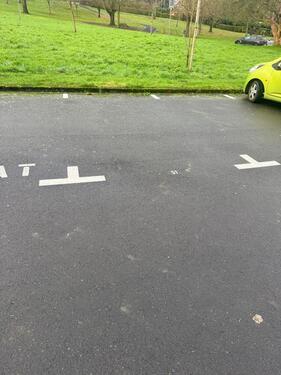 Foto - andere zur Miete in Bonn