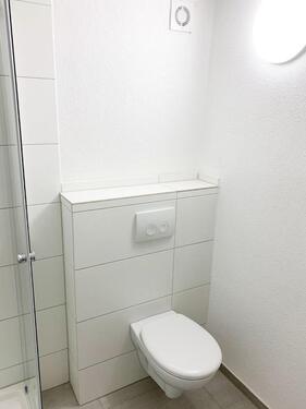 Foto - 1 Zimmer Etagenwohnung zur Miete in Mudau