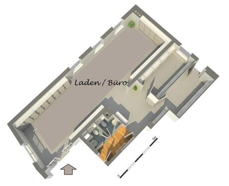 Foto - andere zur Miete in Kirchberg