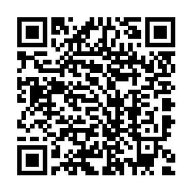 Foto - andere in Kirchberg zur Miete