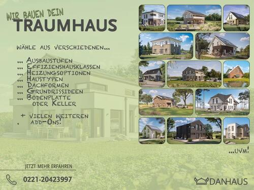 Foto - Einfamilienhaus in Bergneustadt zur Miete