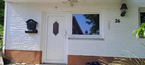 Foto - 3.5 Zimmer Einfamilienhaus in Münsingen