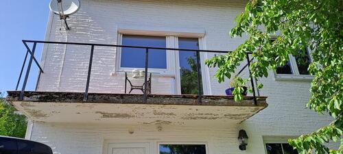 Foto - Einfamilienhaus in Münsingen zum Kaufen