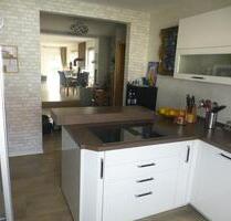 Doppelhaushälfte von privat zu verkaufen - Pirmasens Niedersimten