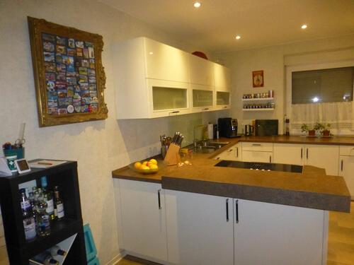 Foto - 3 Zimmer Einfamilienhaus zum Kaufen in Pirmasens