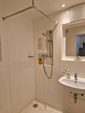 Foto - 1 Zimmer Etagenwohnung in Kumhausen