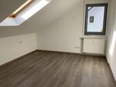 Foto - 3.5 Zimmer Dachgeschoßwohnung in Inzigkofen