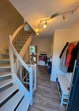 Foto - Einfamilienhaus in Berlin zur Miete