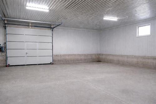 Foto - andere zur Miete in Börnsen