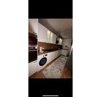 Haus zu vermieten - 1.208,00&nbsp;EUR Kaltmiete, ca.&nbsp; 105,00&nbsp;m&sup2; in Worms (PLZ: 67549) Westliche Vororte