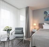 Fully furnished 1-Room Apartment in Prenzlauer Berg - Berlin Pankow