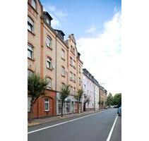 Individuelle 3-Zimmerwohnung nah am Bahnhof Höchst - Frankfurt am Main Unterliederbach